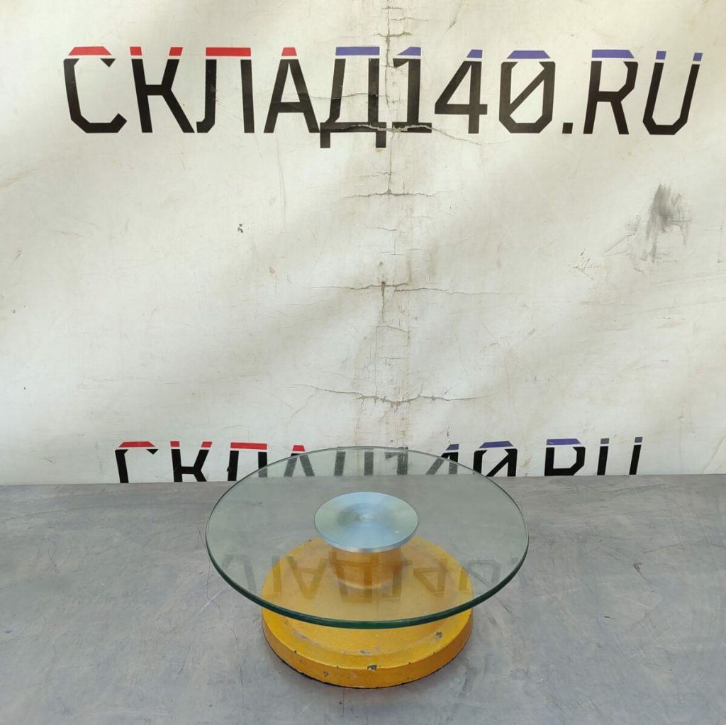 Img 20240608 141357