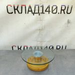 Img 20240608 141357