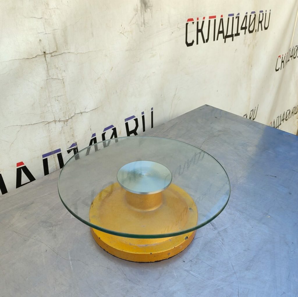 Img 20240608 141401