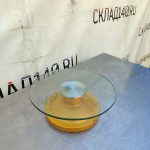 Img 20240608 141401