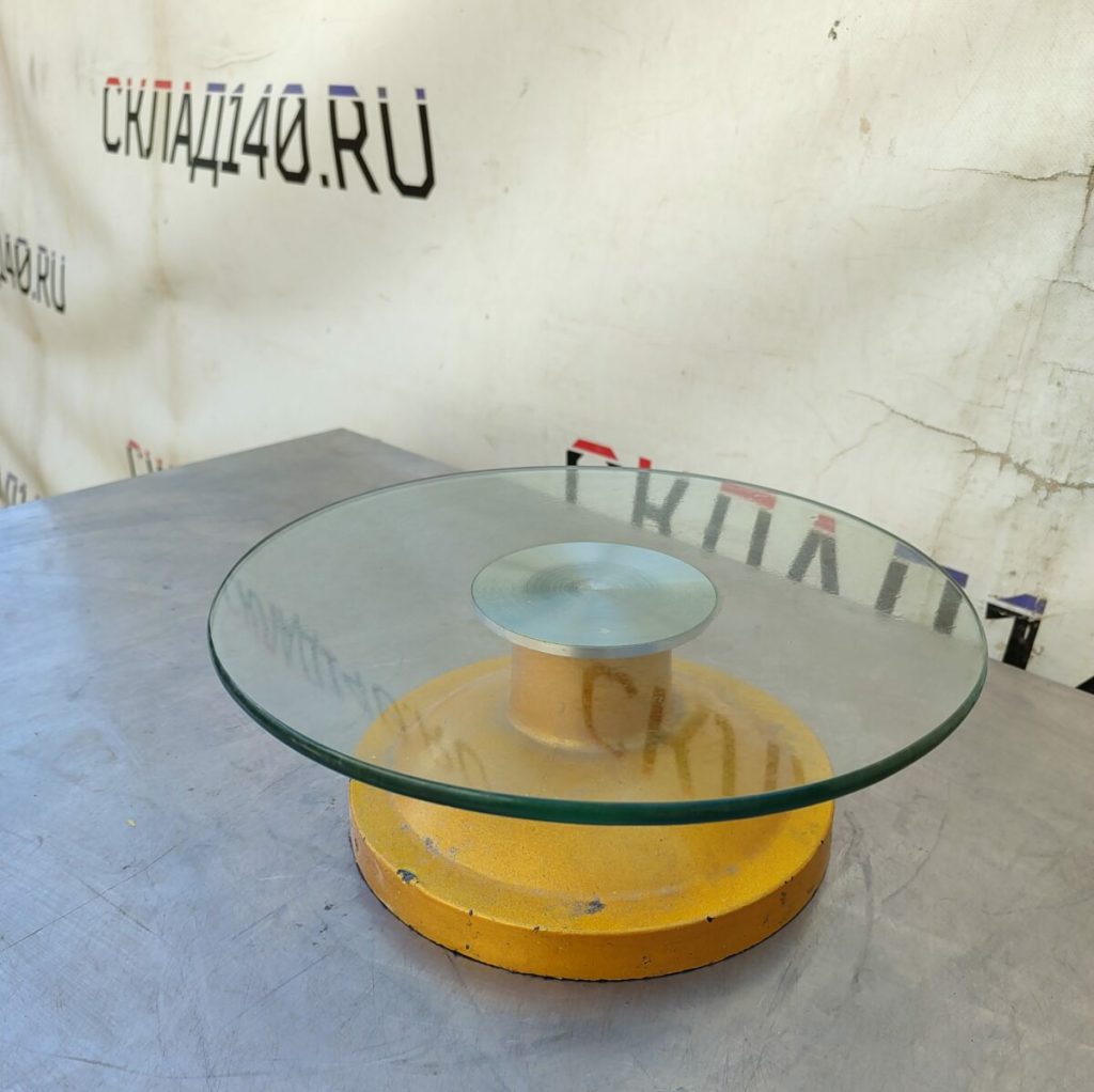 Img 20240608 141406