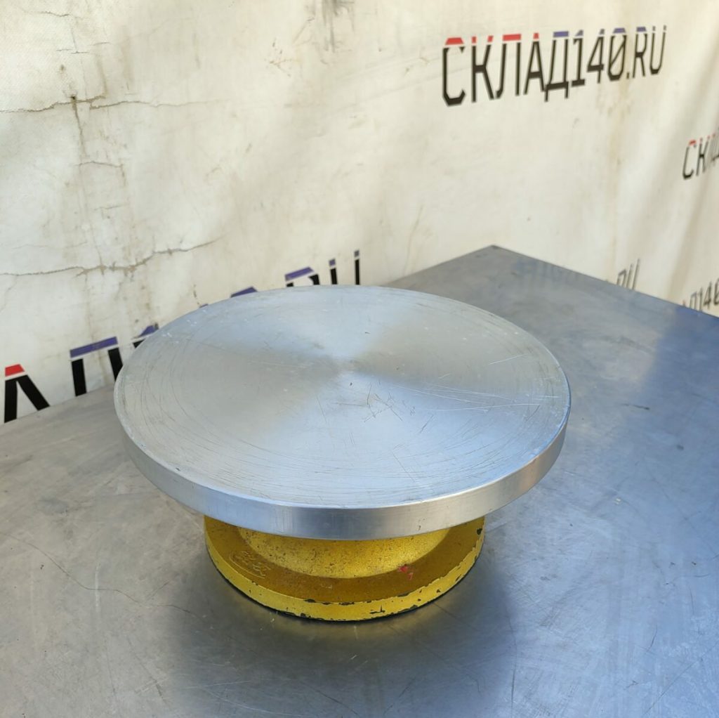 Img 20240608 141535