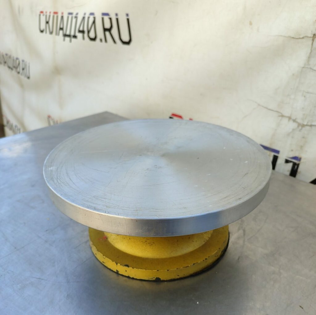 Img 20240608 141547