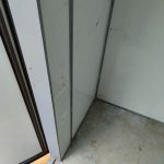 Img 20240608 143450