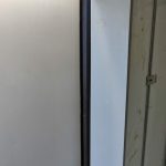 Img 20240608 143457