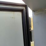 Img 20240608 143505