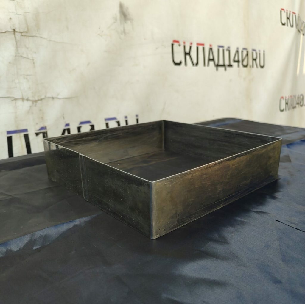 Img 20240608 144122