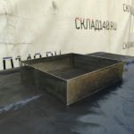 Img 20240608 144122