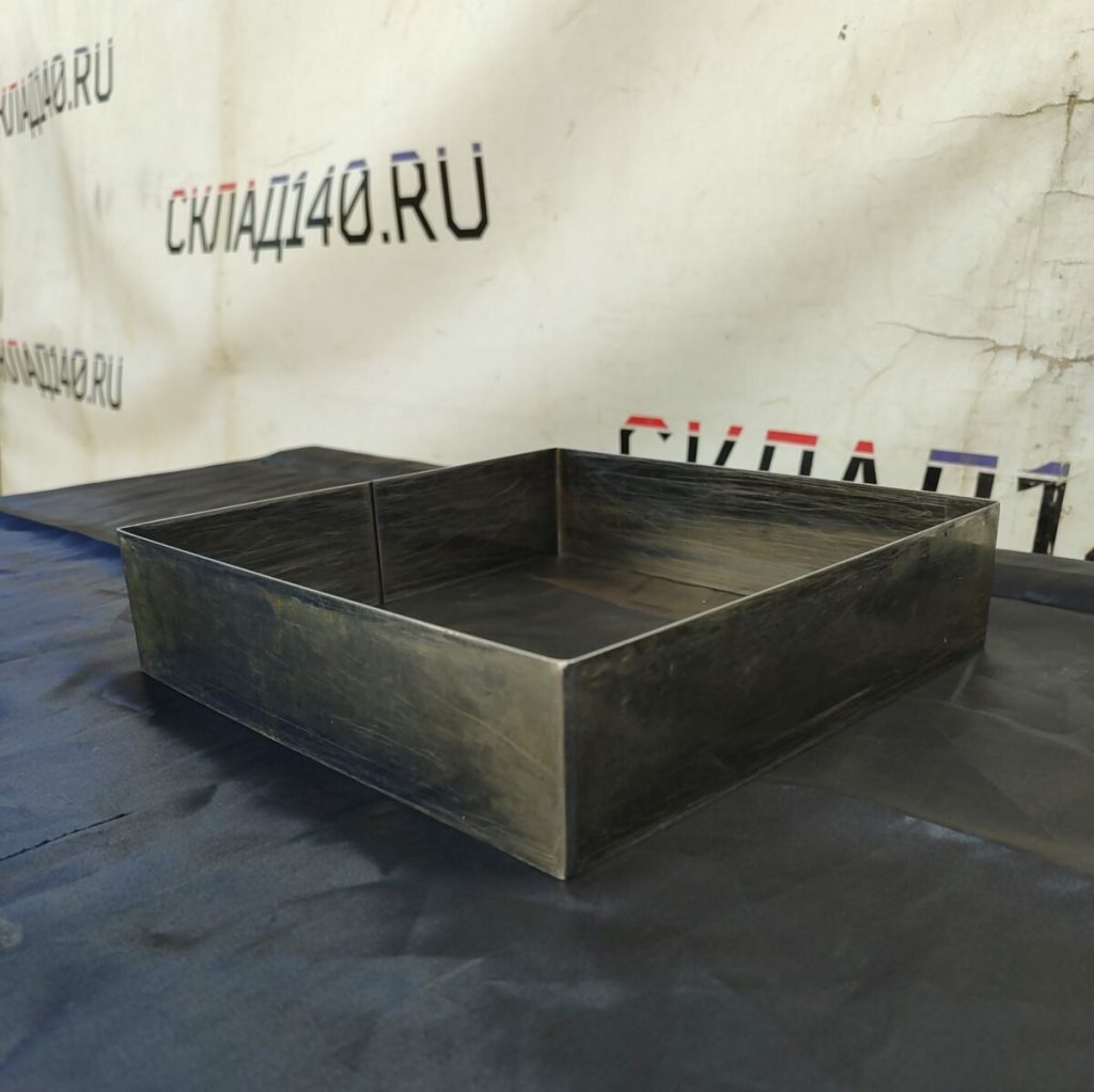 Img 20240608 144127