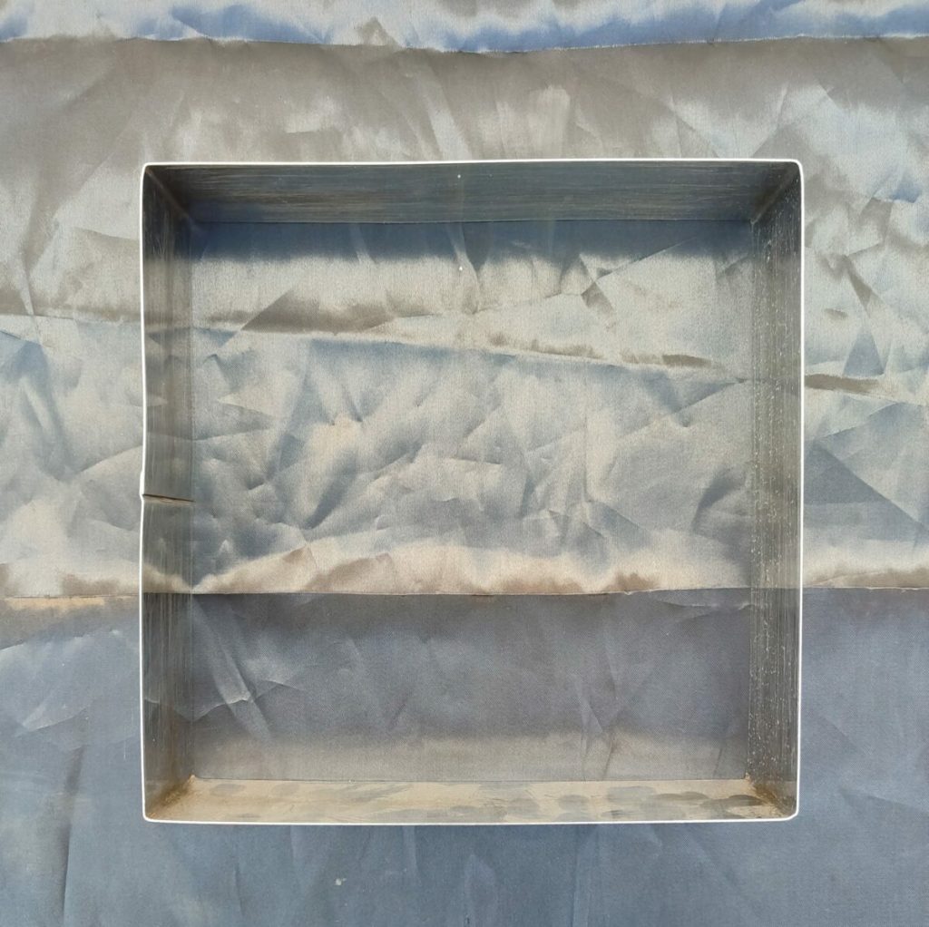Img 20240608 144141