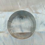 Img 20240608 144855