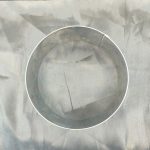 Img 20240608 162002