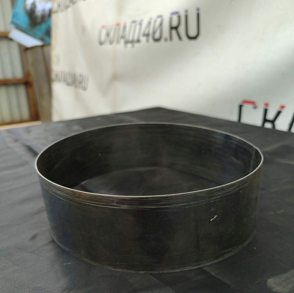 Img 20240608 162328