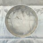 Img 20240608 162333