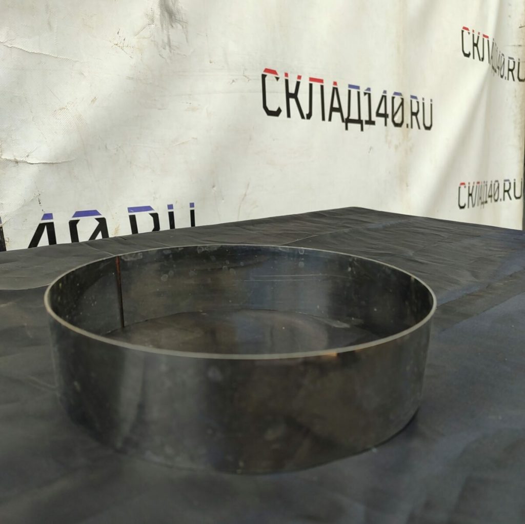 Img 20240608 162614