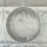 Img 20240608 162624