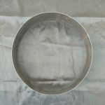 Img 20240608 162734