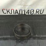 Img 20240608 163505