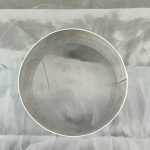 Img 20240608 163520