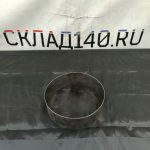 Img 20240608 163715