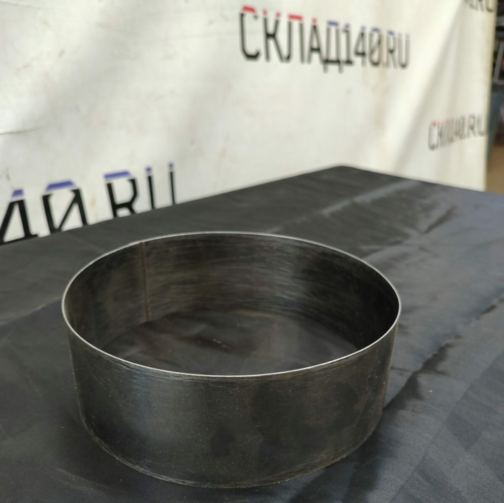 Img 20240608 163728