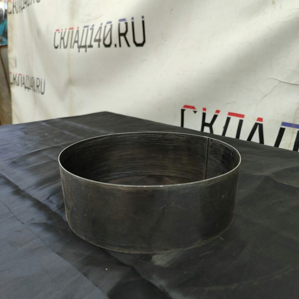 Img 20240608 163732