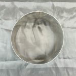 Img 20240608 163736