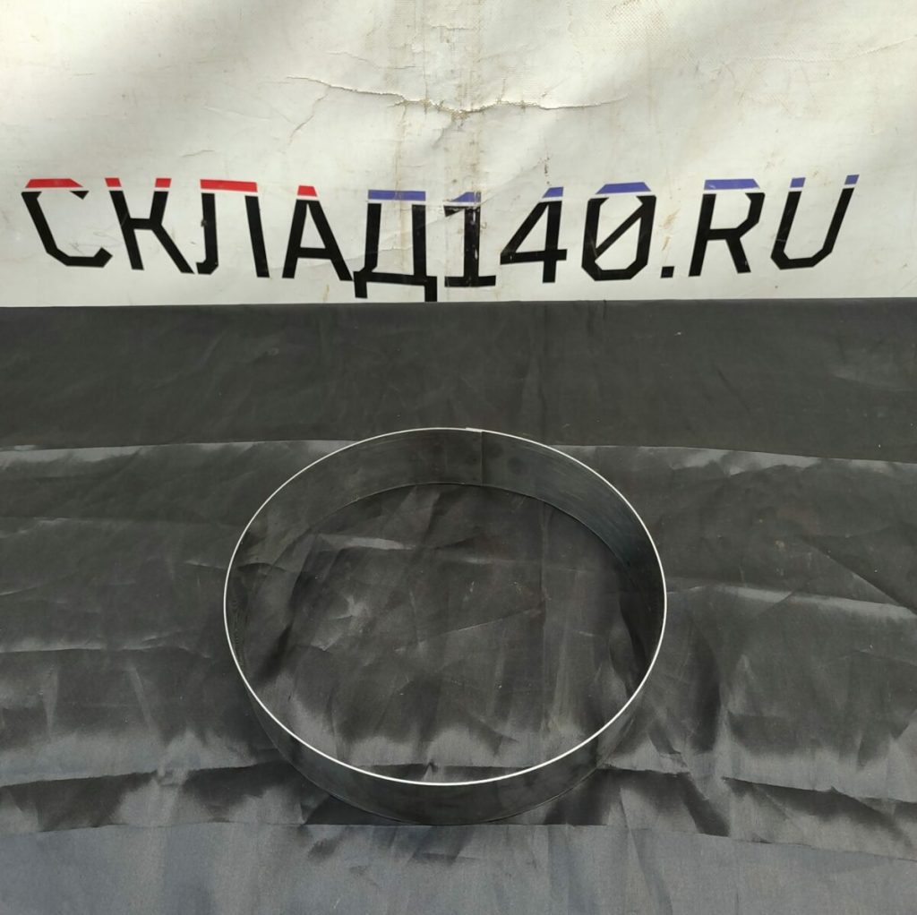 Img 20240608 164026