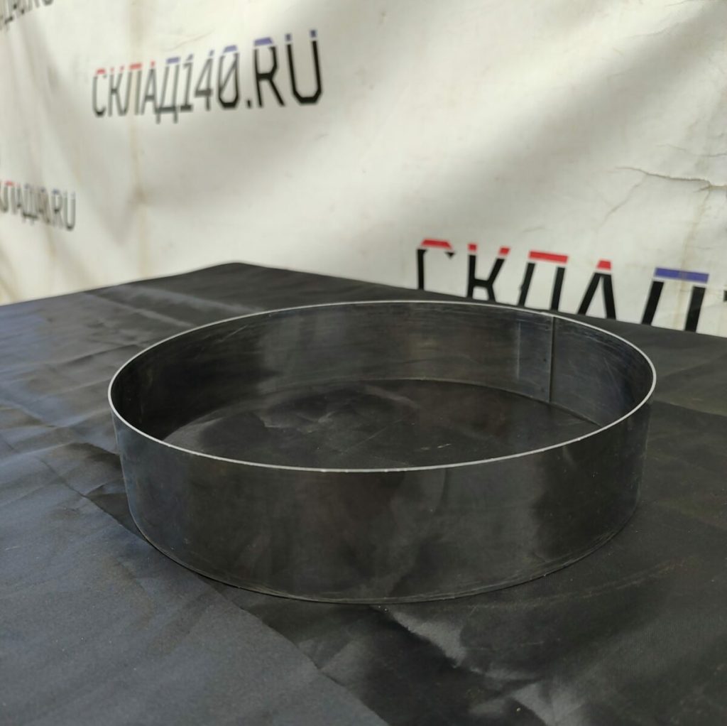 Img 20240608 164031