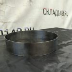 Img 20240608 164037