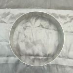 Img 20240608 164044