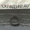 Купить Кольцо кондитерское д10/в5