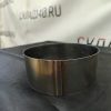Купить Кольцо кондитерское д10/в5