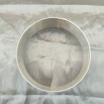 Img 20240608 164543