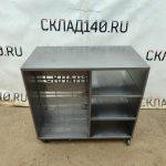 Img 20240610 150143