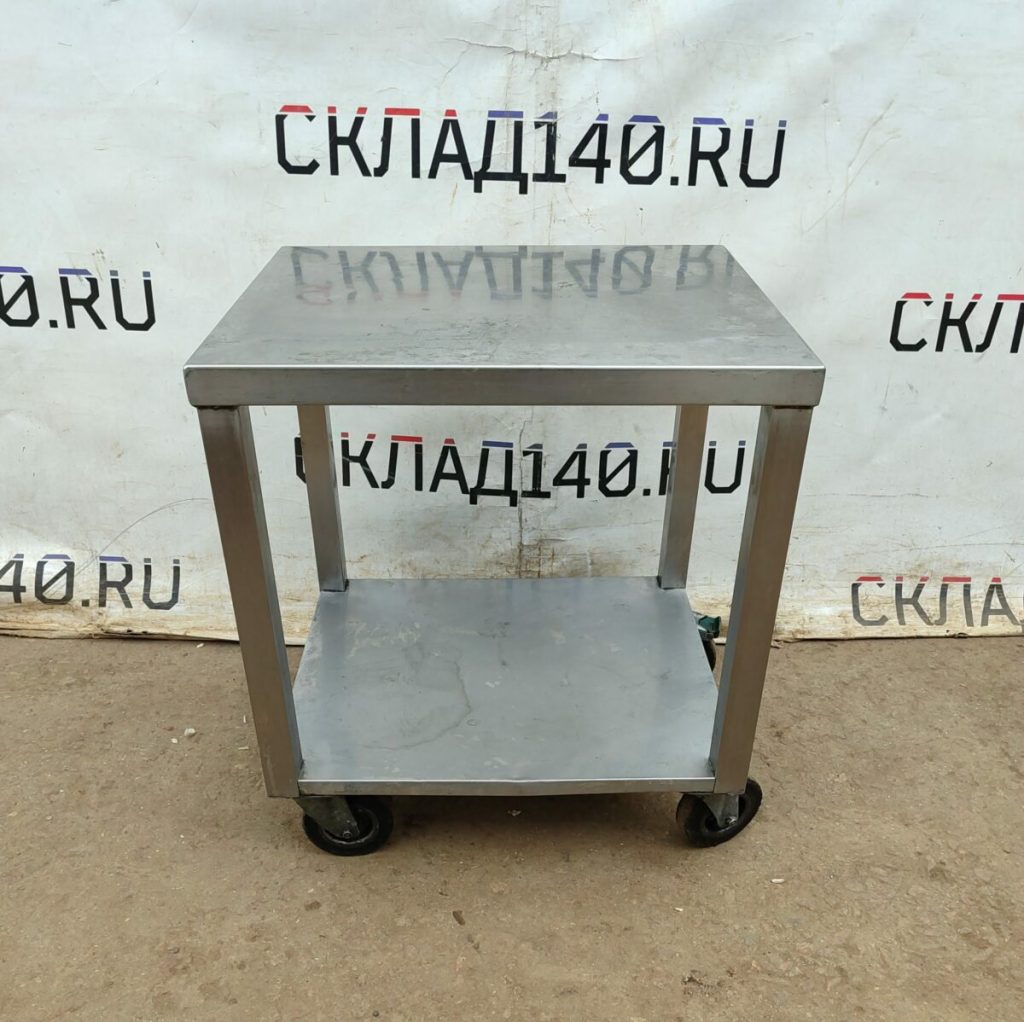 Img 20240610 150432