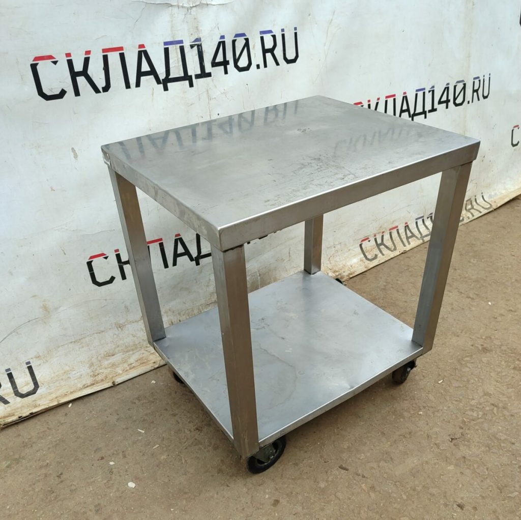 Img 20240610 150437
