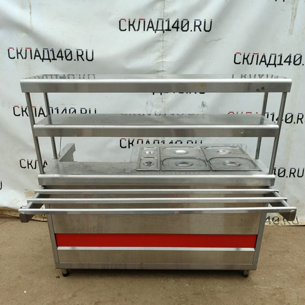 Img 20240610 151541