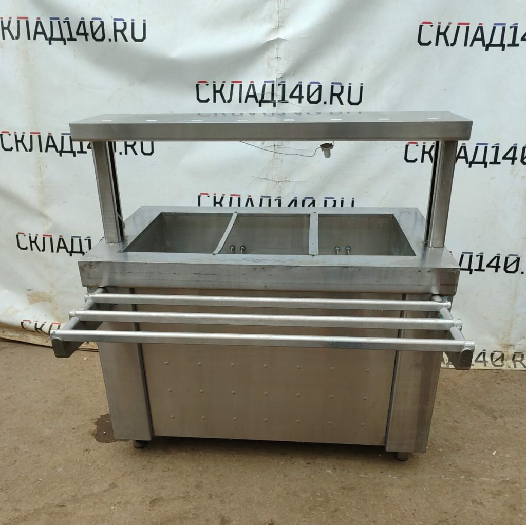 Img 20240610 153206
