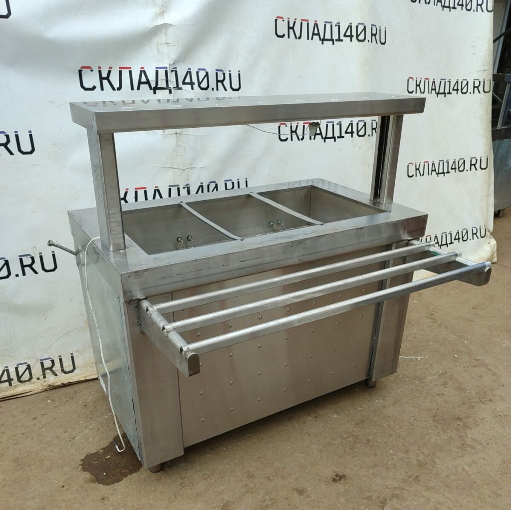 Img 20240610 153253
