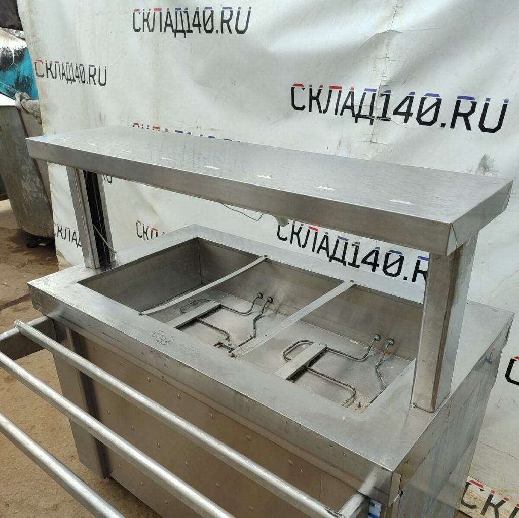 Img 20240610 153309