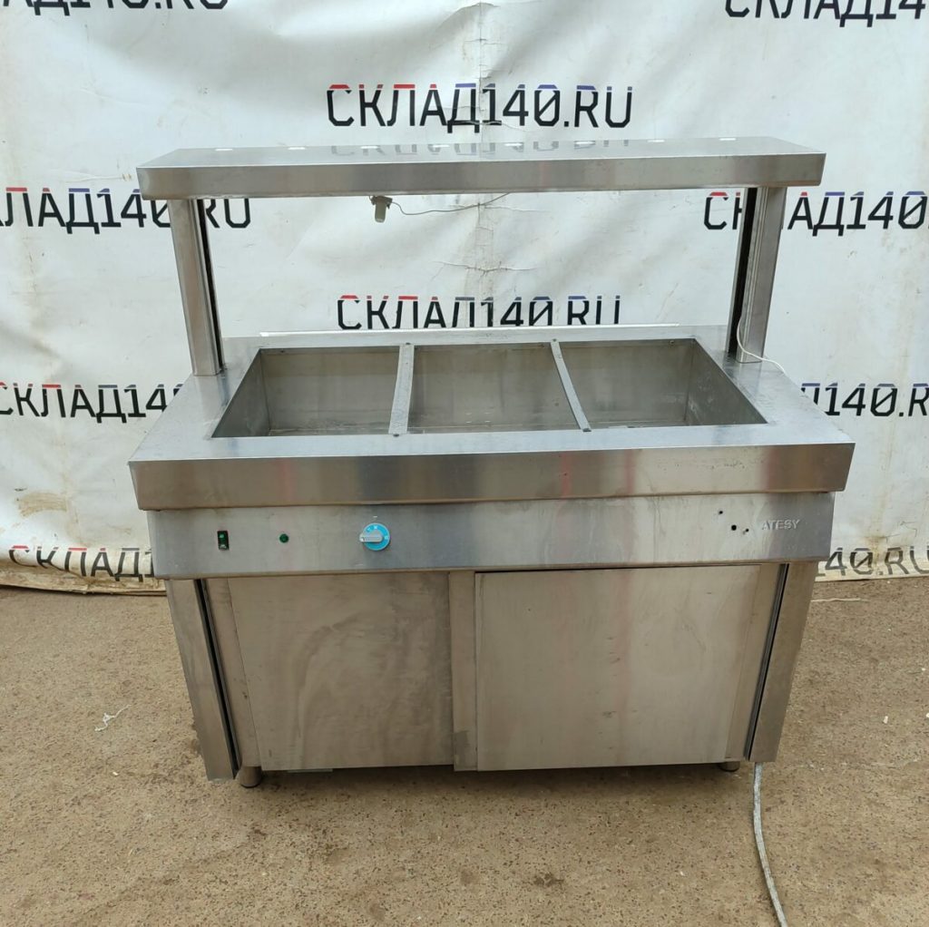 Img 20240610 153413