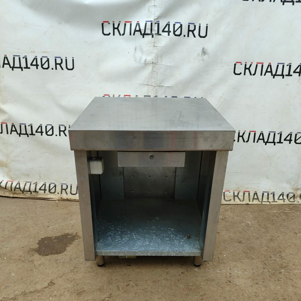 Img 20240610 153814