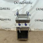 Img 20240610 161807
