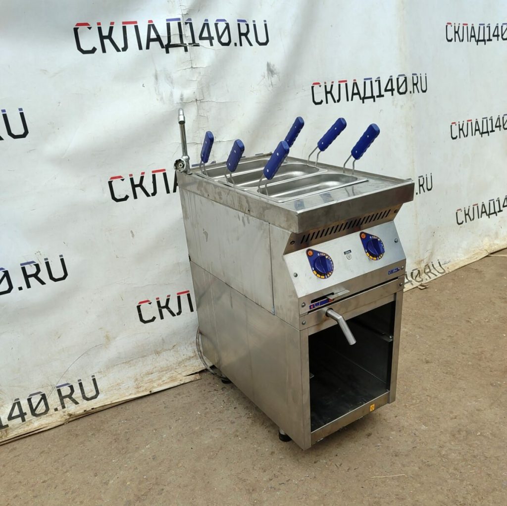 Img 20240610 161832