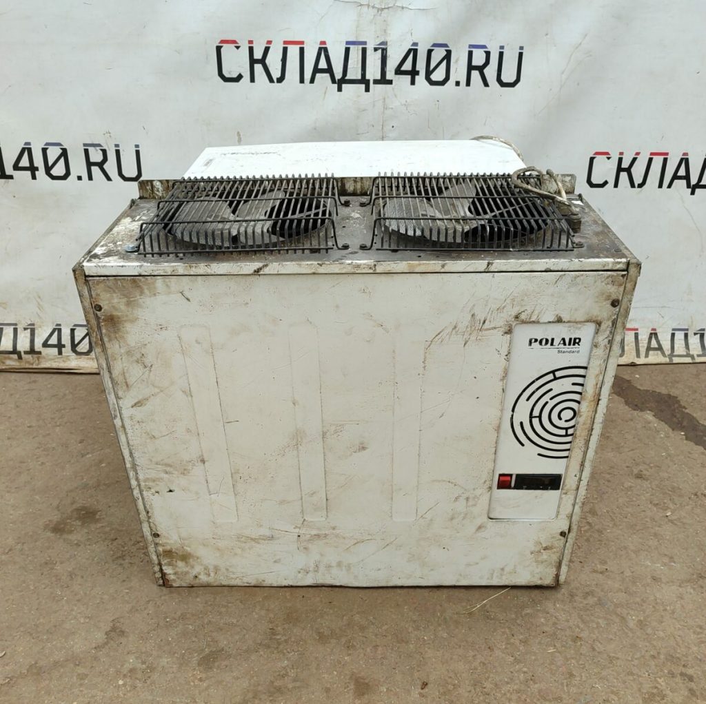 Img 20240610 163141
