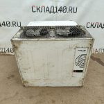 Img 20240610 163141