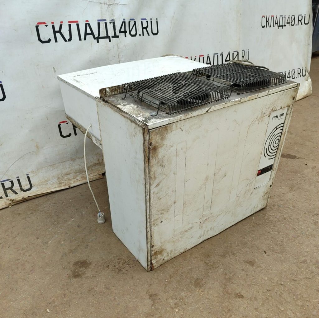 Img 20240610 163152
