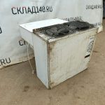 Img 20240610 163152