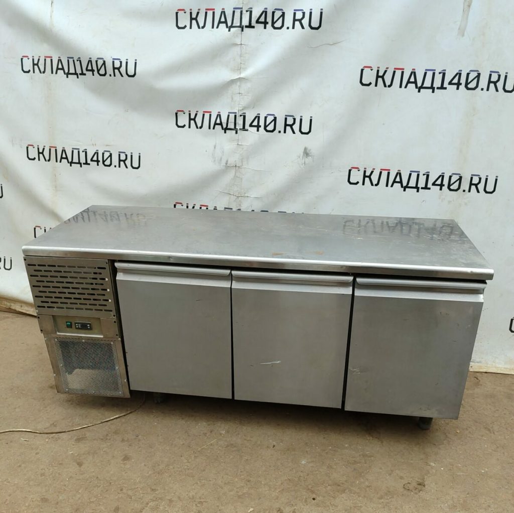 Img 20240610 164423